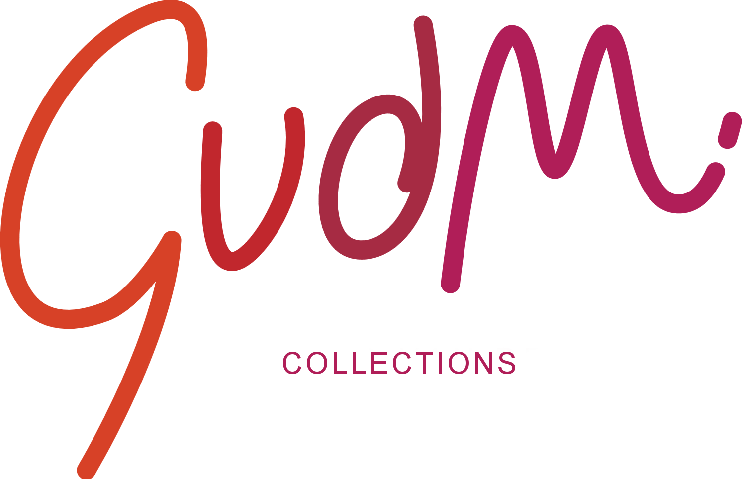 GVDM Collections